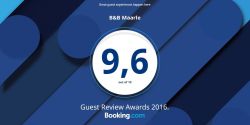 booking-award-liggend