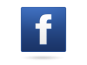 facebook-logo-png-transparent-background-i5