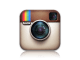 instagram_logo__transparent_background__by_instahack-d8e94oc