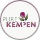 pure kempen