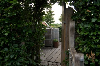 Hottub B&B Poppel - logeren in Vlaanderen voor een zalige vakantie