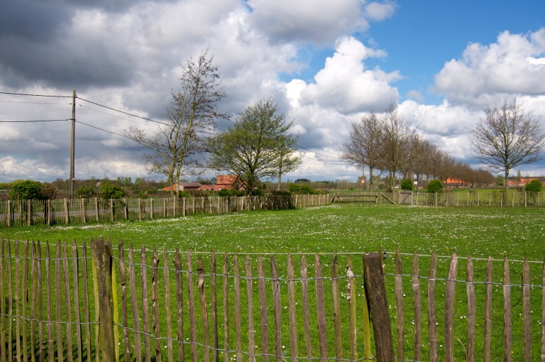 Bed Breakfast Maarle Poppel