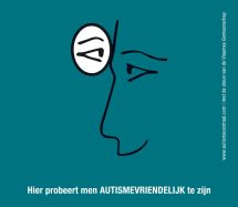 Hier-probeert-men-autismevriendelijk-te-zijn-1-e1527708839287