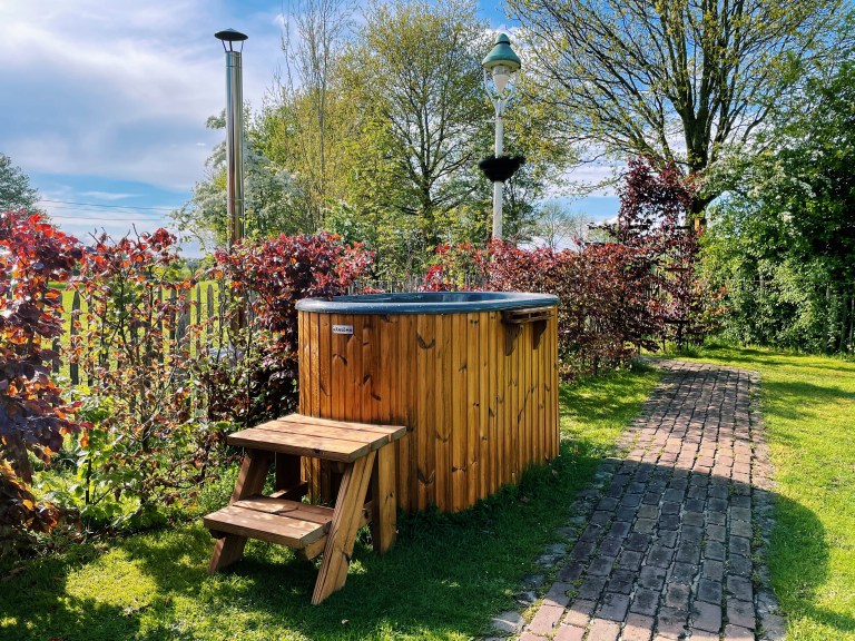 Processed with VSCO with c1 preset