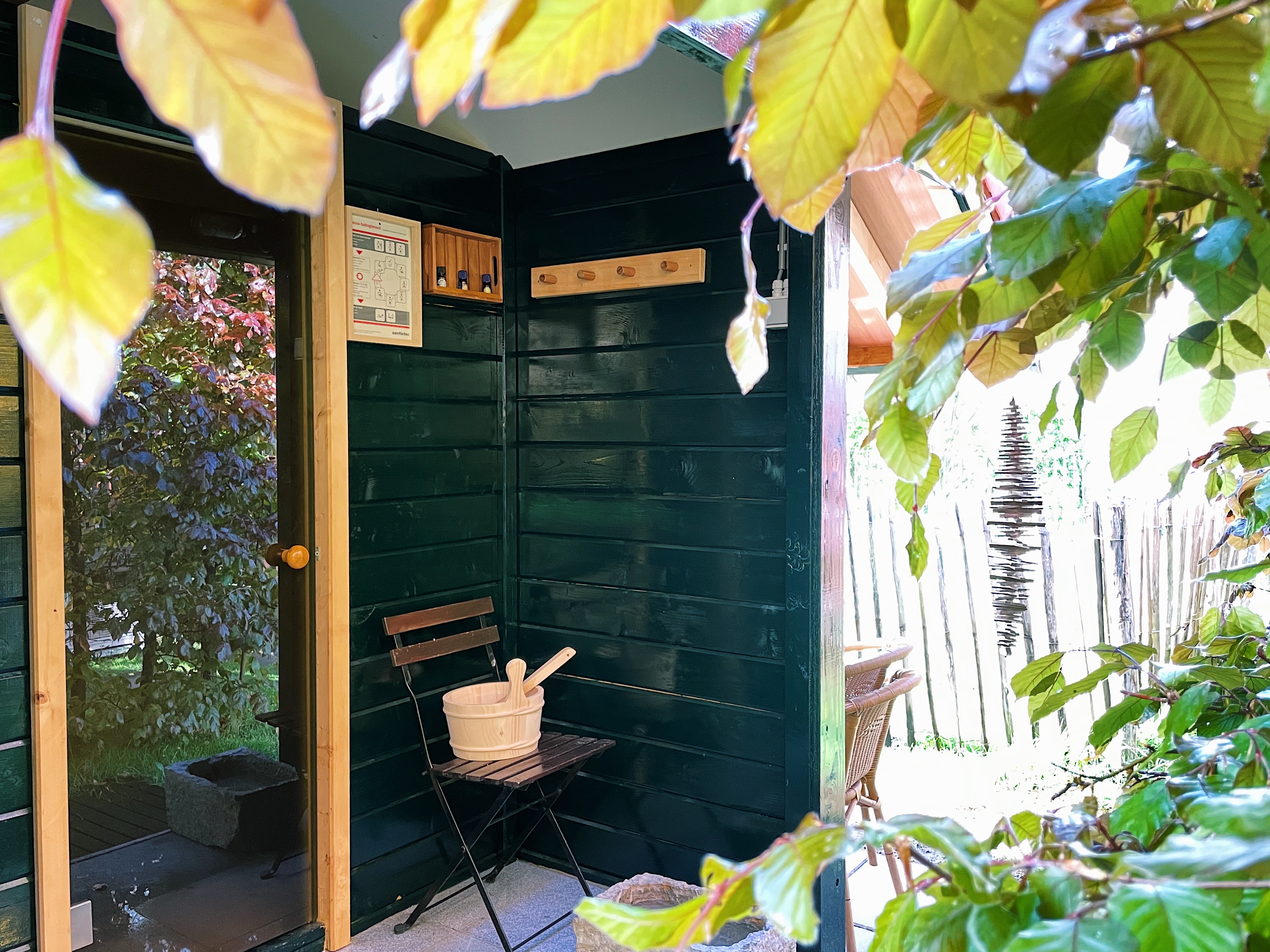 Processed with VSCO with c1 preset