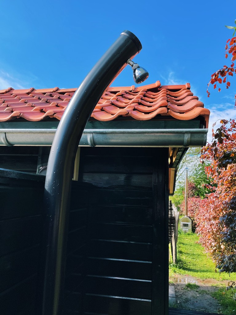 Processed with VSCO with c1 preset