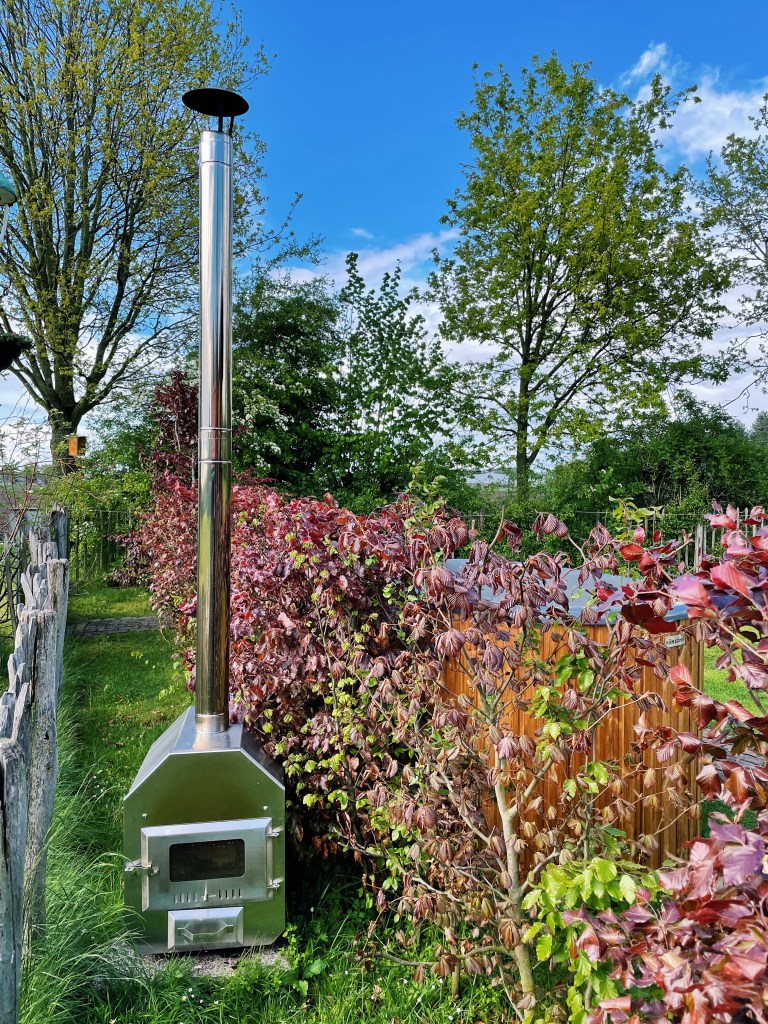 Processed with VSCO with c1 preset